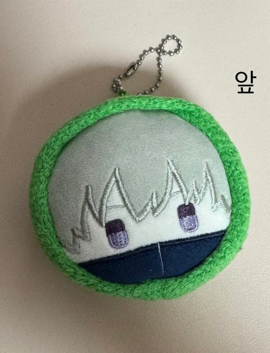 thumbnail-1